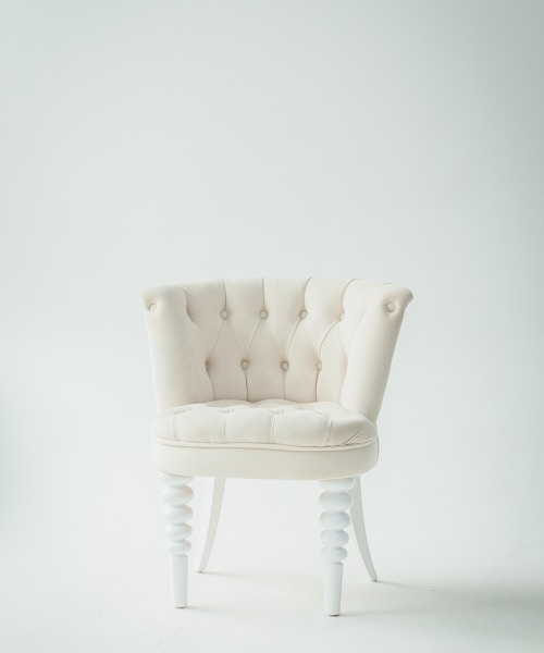 Milano Sectional Sofa